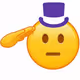 0x6ce12711a5fa09b610b9eb5db62fa6d3872aaa52