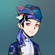 CN_ToSlowMan