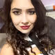 Addalici