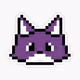 SpinnerFox