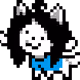 0x6ce2ffb81a185cf6ca5a8dad32a2b6a2e7c1b1da