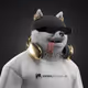 Don666