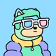 TbobKitzHeadFromTirol