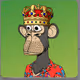 Hyped_ape
