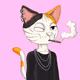 18358_Layne