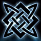 Polti_Shock