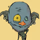 Old_Man_G