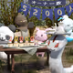 gagapon