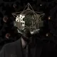 53__hgd
