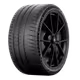DEGEN_TIRE