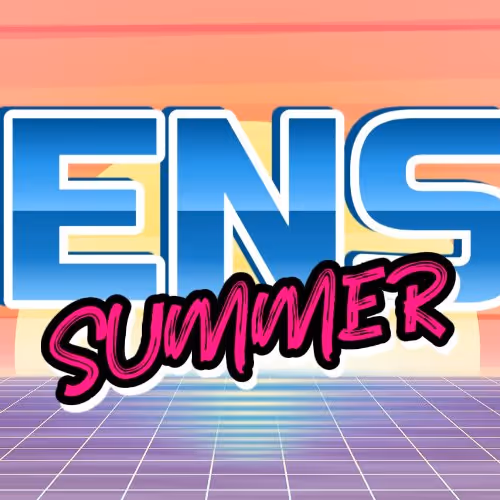 OpenSea banner for @picked
