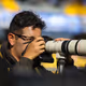 Dan__andres