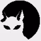 0x6ce765c8b539dd7b337d250e3fef9cb7e1f5b00e