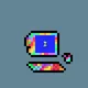0x6ce7661a0d1cde83c4c8062369be4bcca11d2cba