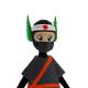 Envoman