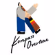 kompass_overtone