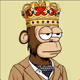 KINGSAYC