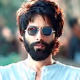 Ansh_ETH