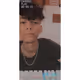 o0YaSsInE0o