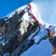 snowtopvault