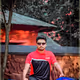 0x6ced926bfb22a6c1aead814f1d52f10821c4fbf4