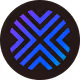 yw887799.eth