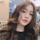 KhanhThy69