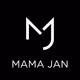 MamaJan