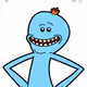 Felippay