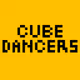 CUBE_DANCERS