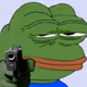 0x6cef76e236c6b0990f3a0dbc3a529281d726783c