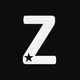 ZodAIc
