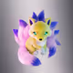 Vulpe