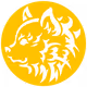 Lteru