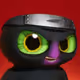 Djovault