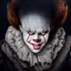 CryptoRiptow