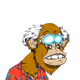 CaptGonzo