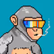 super_gorillaclub