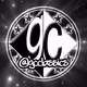 GCClassics