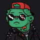 -wiz-