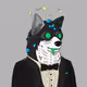 0x6cf47c9a30b0837d951eb68e210f20430b1aae1c