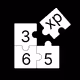 0x6cf47f638cfeae73b74bf80c7de34a2b85373757