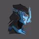 SubZerox