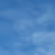 0x6cadf6