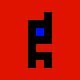 32_Squared
