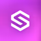 Sykoco