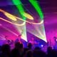 Jive_II