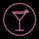 cryptococktailclubnft