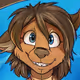 mightyweasel