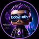 bob2-eth